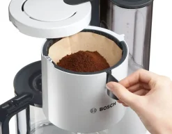 Styline Kaffemaskine TKA8011