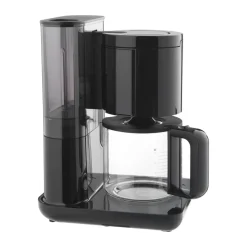 Styline Kaffemaskine TKA8013