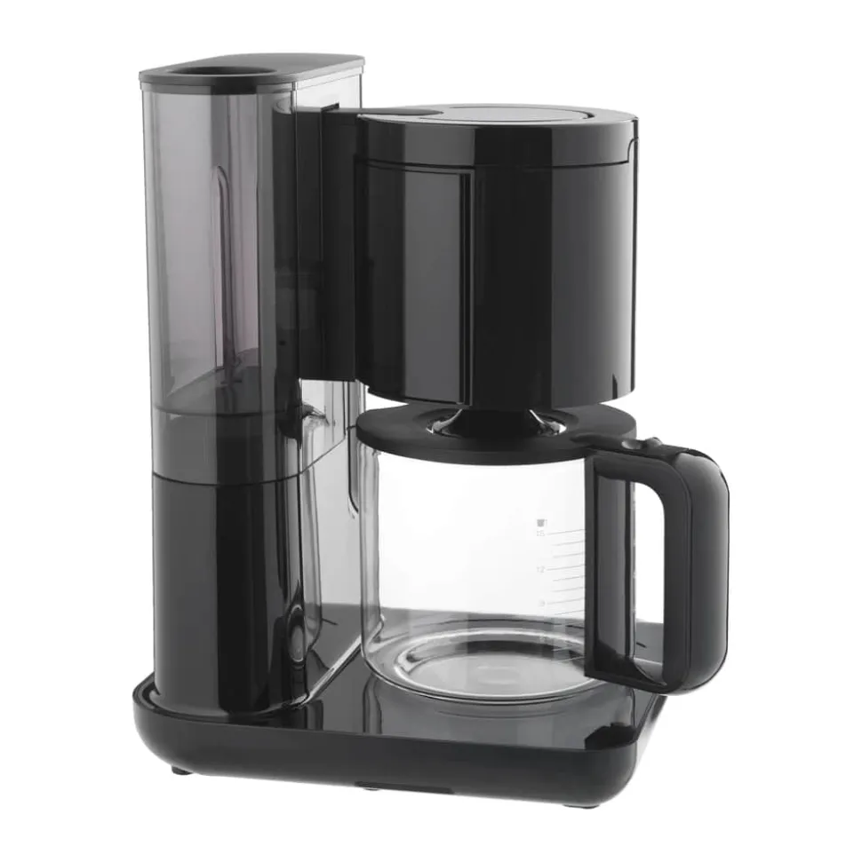 Styline Kaffemaskine TKA8013