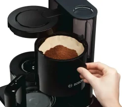 Styline Kaffemaskine TKA8013