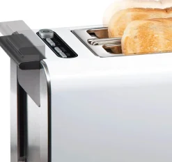 Styline Brødrister