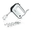 Styline Håndmixer