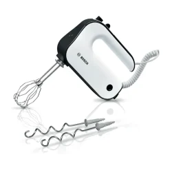 Styline Håndmixer