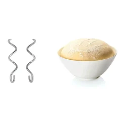 Styline Håndmixer
