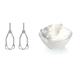 Styline Håndmixer