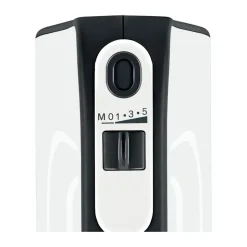 Styline Håndmixer