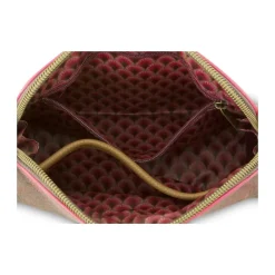 Suki Kosmetiktaske - Lille