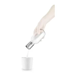 Sukkerdispenser