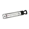 Sukkertermometer