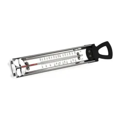 Sukkertermometer
