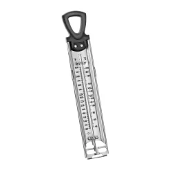 Sukkertermometer