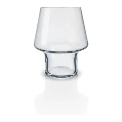 Sukkulent Vase