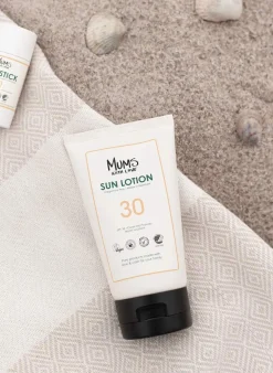 Sun Lotion SPF30