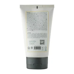 Sun Lotion SPF30