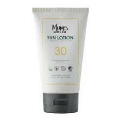 Sun Lotion SPF30