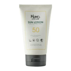 Sun Lotion SPF50