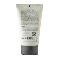 Sun Lotion SPF50