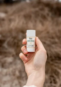 Sun Stick SPF50