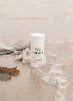 Sun Stick SPF50