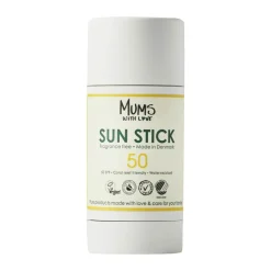 Sun Stick SPF50