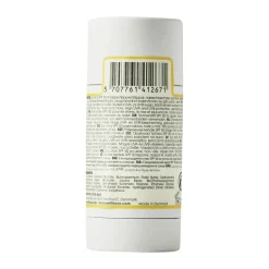 Sun Stick SPF50