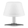 Sunlight Bordlampe