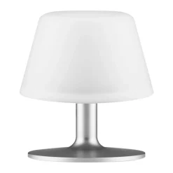 Sunlight Bordlampe