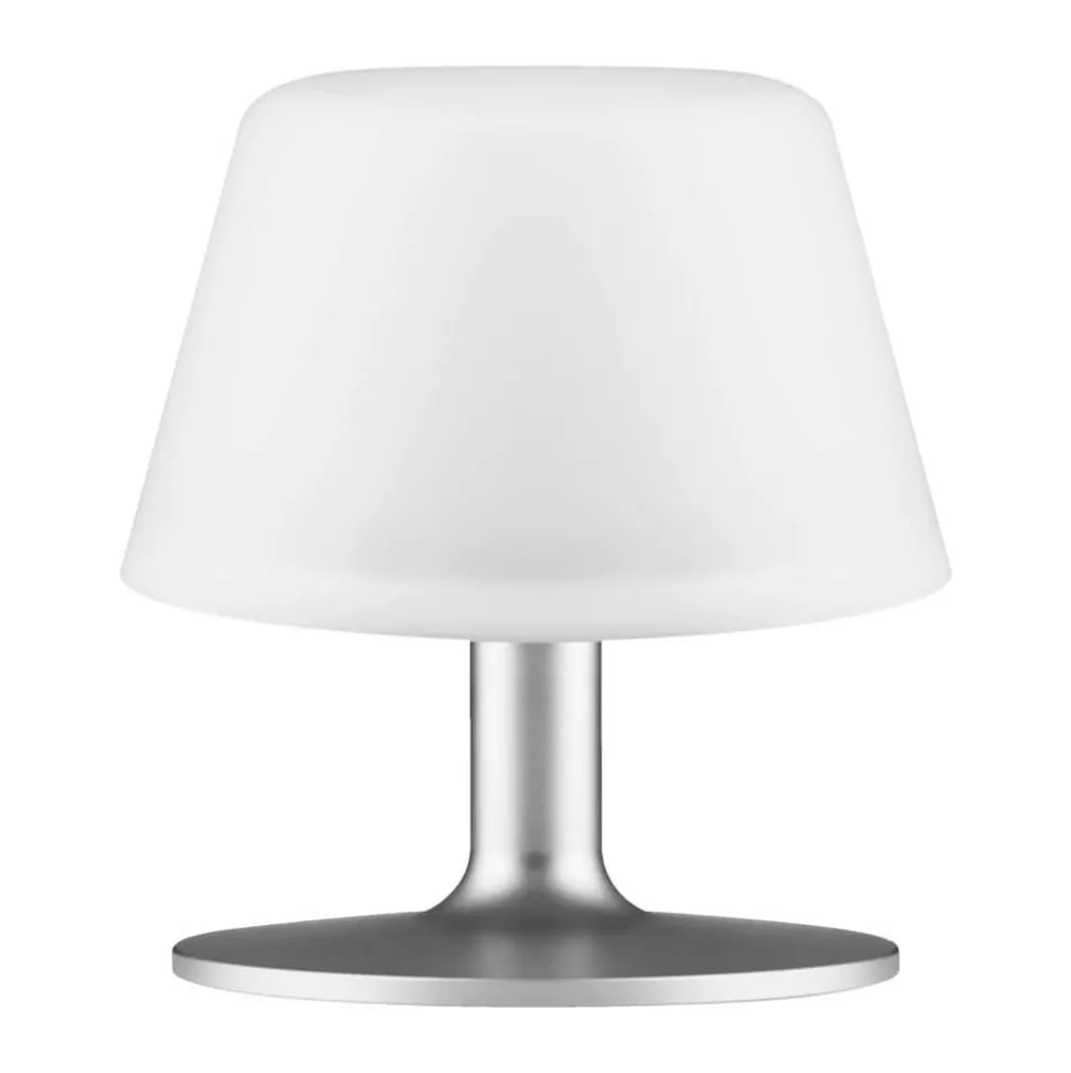 Sunlight Bordlampe