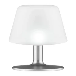Sunlight Bordlampe