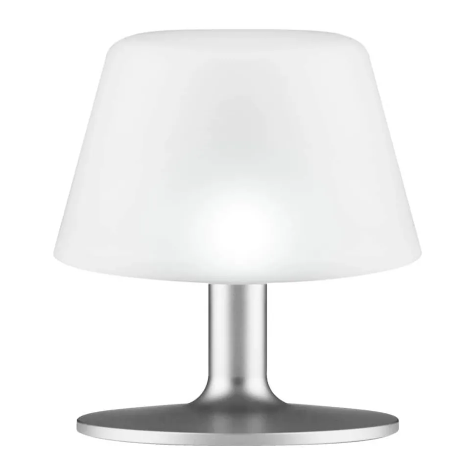 Sunlight Bordlampe