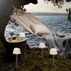 Sunlight Lampe