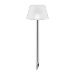 Sunlight Lampe