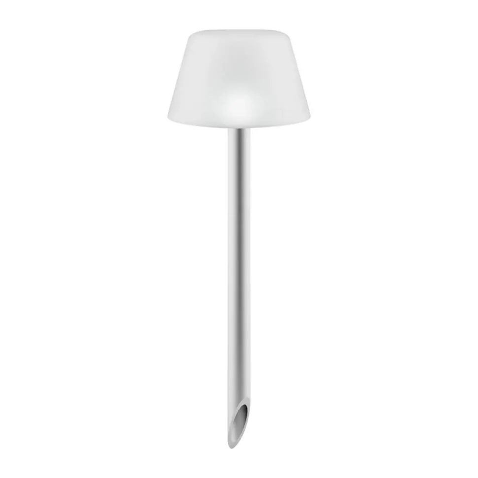 Sunlight Lampe
