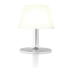 SunLight LED Bordlampe