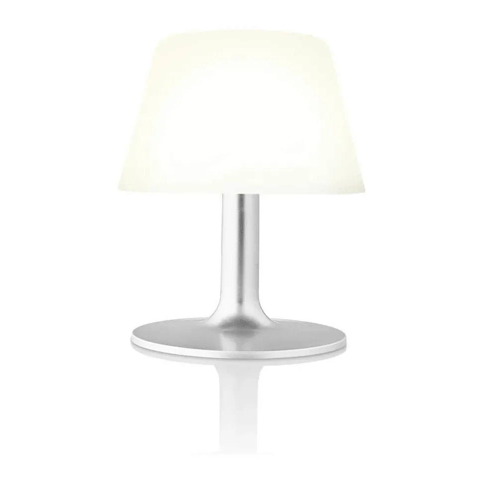 SunLight LED Bordlampe