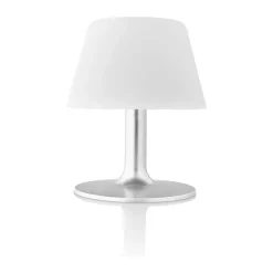SunLight LED Bordlampe