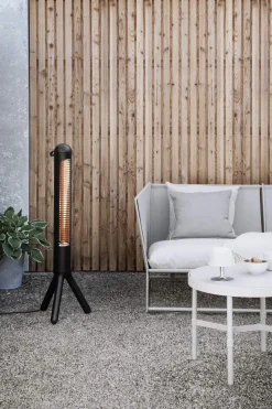 SunLight LED Bordlampe