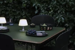 SunLight LED Bordlampe