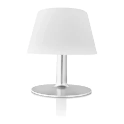 SunLight Lounge LED Bordlampe