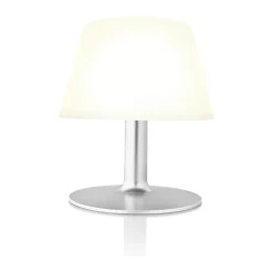 SunLight Lounge LED Bordlampe