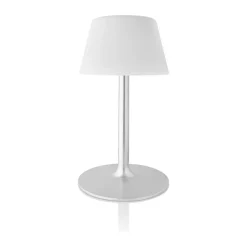 SunLight Lounge Solcellelampe