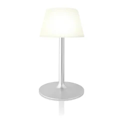 SunLight Lounge Solcellelampe