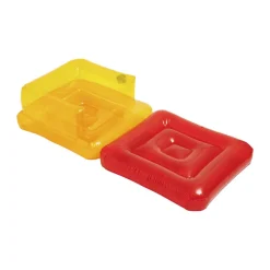 Sunset Bademadras og Stol