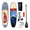 Sup Stand-Up-Paddleboard - 8 dele