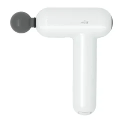Super Hit Mini Massagepistol