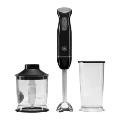 Super Mix Pro Stavblender