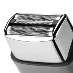 Super X-Double Foil Barbermaskine