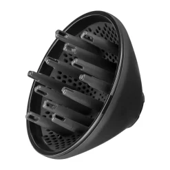 Supercare Pro 2200 Hårtørrer