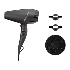 Supercare Pro 2200 Hårtørrer