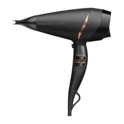 Supercare Pro 2200 Hårtørrer